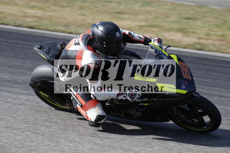 /47 02.10.2026  Speer Racing ADR/Gruppe rot/133